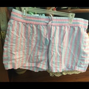 Vineyard Vines Shorts